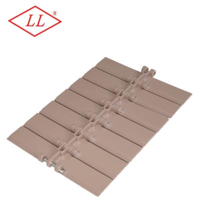 China Factory Plastic Conveyor Table Chain for Label Machine (820 k325) for sale