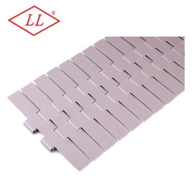 China 821-K1000 Plant Flat Surface Conveyor Chain for Food and Beverage Industry for sale