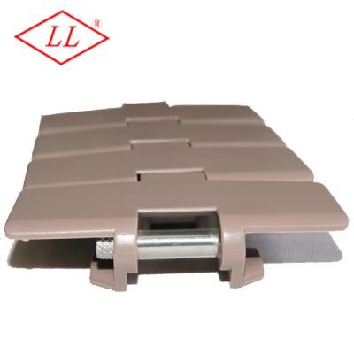 China 880TAB-k325 factory top slat range with actal material for sale