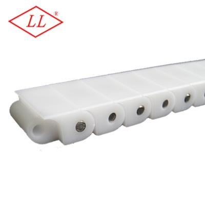 China 40P Conveyor Chain Roller Chain For Solar Production Line for sale