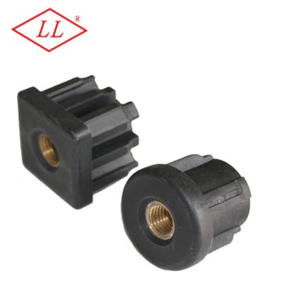 China Machinery Repair Shops Expansion Plugs For Square Tube (P852) for sale