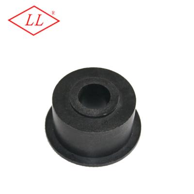 China Machinery Repair Shops Conveyor Chain Return Wheel For Conveyor Components (819) for sale