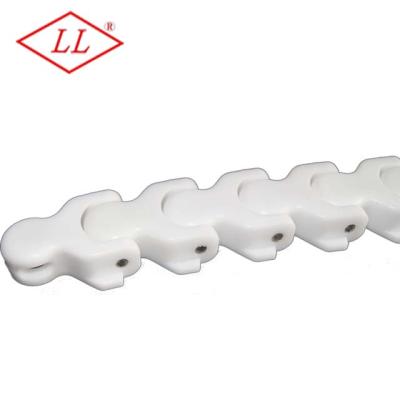 China Factory TAB Case 1701 Conveyor Chains for sale