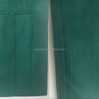 China Cotton Surgical Instrument Kits Medical Wrapping Cloth for sale