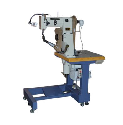 China Industrial Sewing Machine 168-2 Shoe Side Sewing Machine Sewing Machine for sale