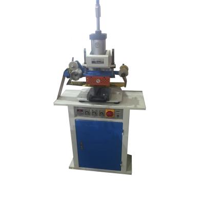 China The other 898A stamping machine for sale