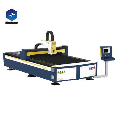 China Laser CUT Factory Price CNC Cut Machine 1000w 1500w 2000w 3000w Fiber Laser Cutting Machine for sale