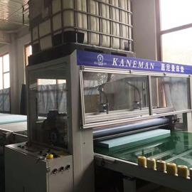 Verified China supplier - Xiquan Foam Co., Ltd.