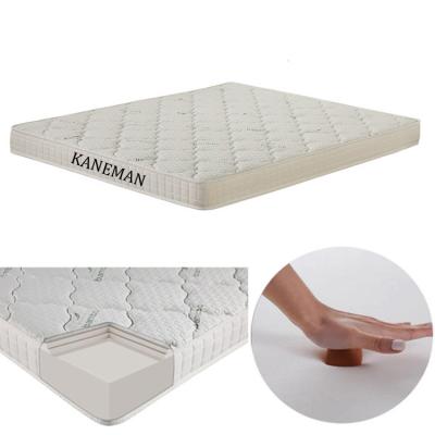 China Best colchon foldable foldable mattress 8 inch density firm PU foam mattress high foam mattress with cheap price for sale