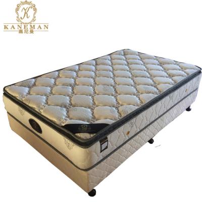 China Luxury Star Adjustable Hotel (Height) Bed Base And Mattress Cheap Price for sale