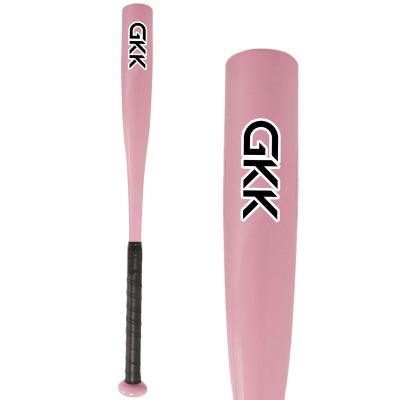 China 2022 Soft Tape Customized Composite Baseball Bat Customized Baseball Bat Grip Baseball Bat Grip OEM Baseball Batting for sale