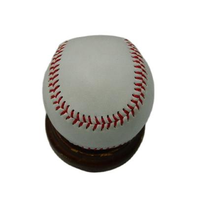 China Promotional Custom Hand-stitched Baseball Baseball 9 Inch Ball Logo Surface Packing Cork Material Type Weight Color PROMOTION Custom Hand-stitched PVC Standard for sale