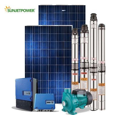 China Home battery 5KW 7KW 10KW top-3 controller top-3 charger solar panel MPPT JINKO solar system for sale