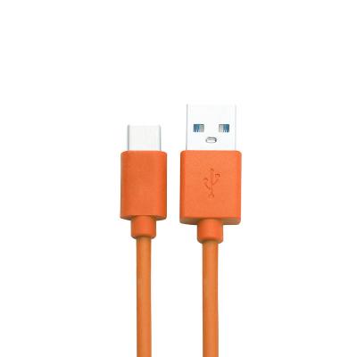 China Arduino 5V 2.1A USB Micro USB Cable Charger Cable Power Bank Short Usb Cable, For Android for sale