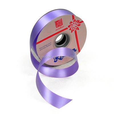 China Cheap Double Face PP Tape Roll for sale