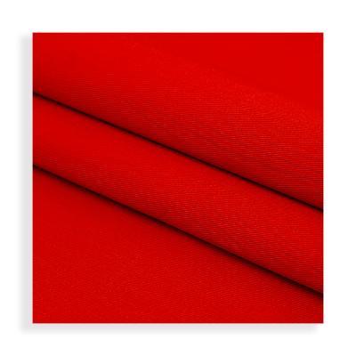 China Polyester Shrink-Resistant Wholesale Cotton 20 China 80 Cloth Breathable Cloth Fabric for sale