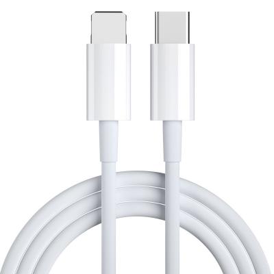 China For Phone USB Cable New Charging Cable Palladium Cable 2021 USB C C Cable USB Charging Data Fast For iPhone for sale