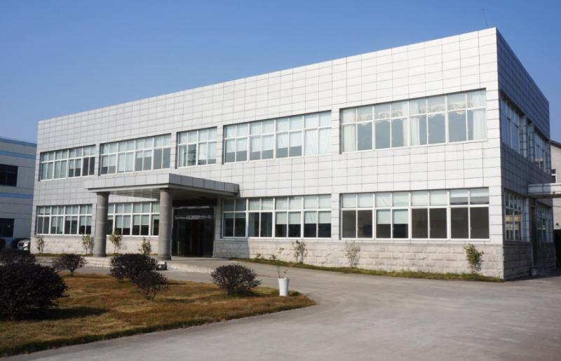 Verified China supplier - Shenzhen Wanzhen Technology Co., Ltd.