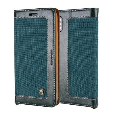 China 2021 New Unique Luxury Phone Case For Samsung Mobile Cover Phone Case Flip Wallet Card Holder Cover for sale