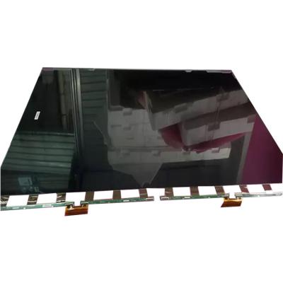 China 1920*1080 no backlight  HV320FHB-F40 boe tv panel  tft lcd 32 inch lcd panel for tv 32inch for sale