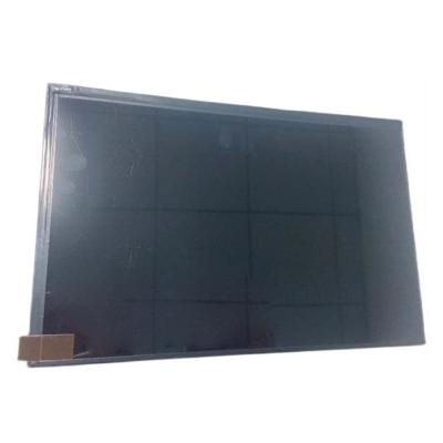 China WLED backlight 10.1 inch 1280*800 resolution BOE EV101WXM-N10   lcd panel lcd screen for medical imaging 10.1inch for sale