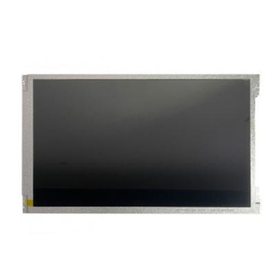 China BOE 10.4 inch ET104S0M-N10/N11 ET104S0M-N15/N16 lcd module for industry and medical imaging 10.4 inch for sale