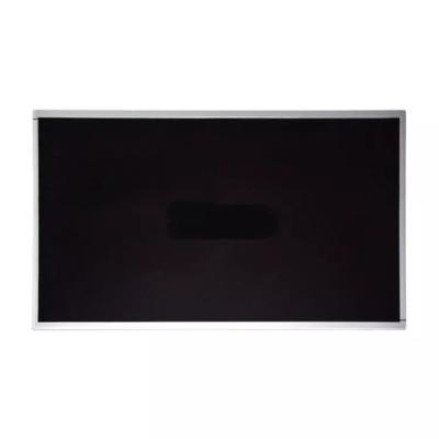 China BOE display QV215FHB-N11 lcd panel 21.5 inch screen tft lcd module for house and home 21.5 inch for sale