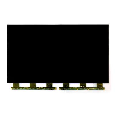 China Hot sale 1366(RGB)*768 resolution no backlight BOE HV320WHB-N10 32 inchreplacement led lcd tv screens lcd display TV 32inch for sale