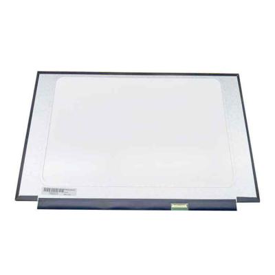 China BOE hot sale laptop screen 1920(RGB)*1080 NV156FHM-N42 lcd module industry lcd display 15.6inch for sale