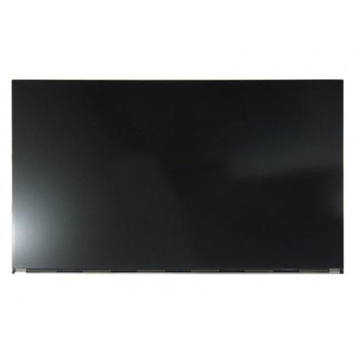 China DV215FHM-R10 BOE original 21.5 inch 1500 nits high brightness 1920*1080 lcd display module 21.5