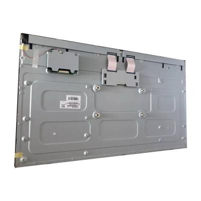 China Brightness 400 full viewing angle hot sale 1920*1080 resolution BOE LCD screen module 32 inch DV320FHM NN0 32 inch for sale