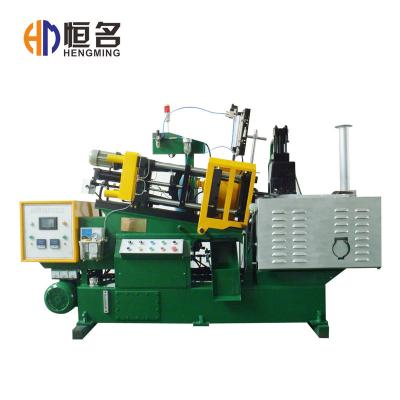 China Factory Hot Room Aluminum Die Casting Machine for sale