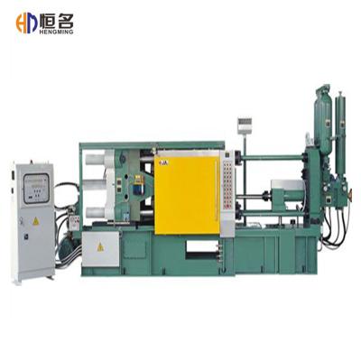 China Factory New Aluminum Continuous Casting Machine for sale