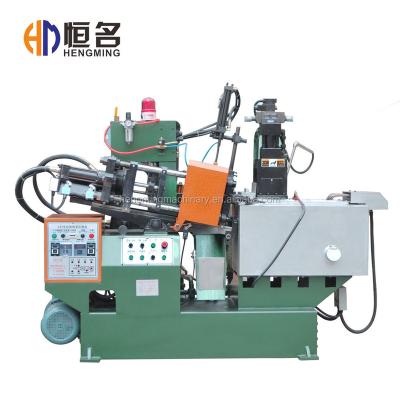 China Factory Copper Rod Continuous Die Casting Machine for sale