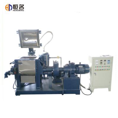 China Factory Lab Silicone Rubber /Hot Melting Extruder Machine For Sale for sale