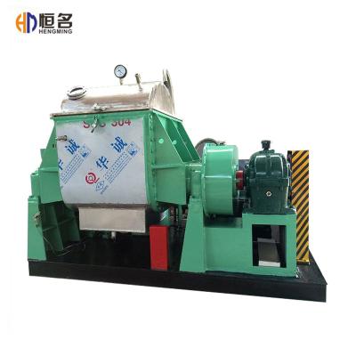 China Factory Silicone Rubber / Hot Melt Extruder Machine for sale