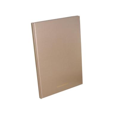 China paper & Hard Cardboard Cover Furniture Leatherette Paper Catalog for sale