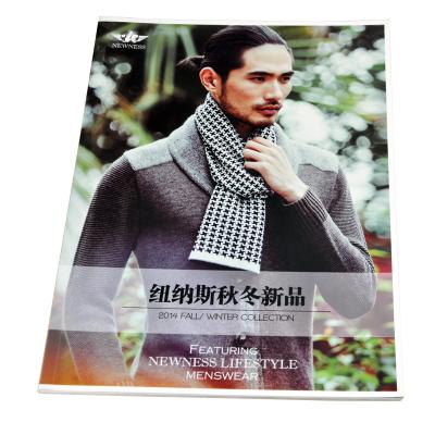 China paper & Custom Service Booklet Printing China Factory Booklet Paperboard Magazine Catalog Paperback Coloring Book Cheap Comic Hardcover Softcover for sale