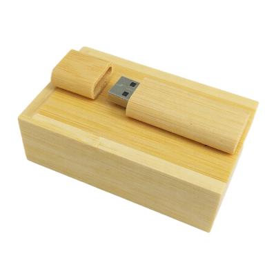 China USB 3.0 8GB 16GB 32GB best usb drive 4GB 64GB personal LOGO printing memory high speed wooden pen drive stick best gifts pendrive for sale