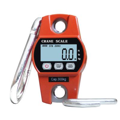 China Household Weighing Portable ADS Suitcase Digital Hanging Luggage Scales for sale