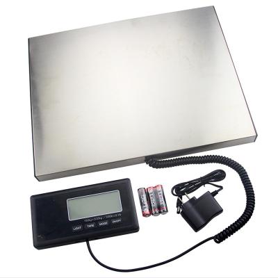 China Lag Time Display Easy Calibrate Heavy Duty Shipping Scales (UD) Digital Metallurgy Postal Scale for sale