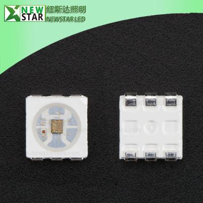 China APA102 LED CHIP made in china for sale