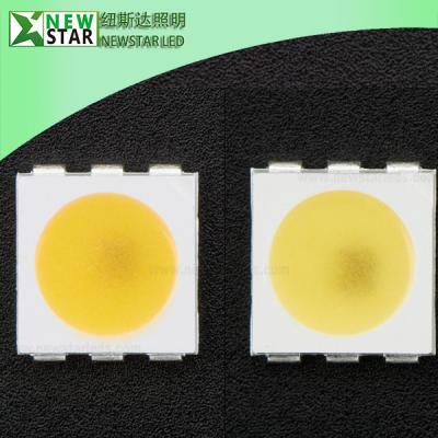 China 5050 APA102 White led chip made in china for sale