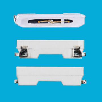 China 020 RGB Side view SMD LED component LED chip to assemble 020 rgb digital programmable led strip with side lighting for sale