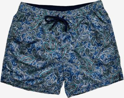 China 2019 New Arrival Sustainable Mens Short Swim Board Surf Shorts 95%Polyester 5%Spandex Woven for sale