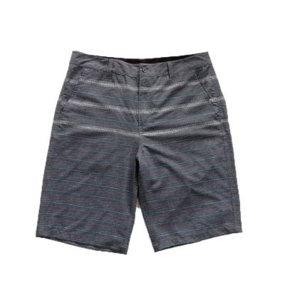 China Good Quality Custom Wholesale Cargo Mens Hot Selling QUICK DRY Hybrid Shorts for sale