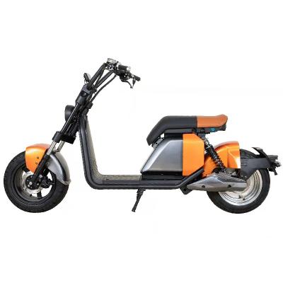 China Newest Factory Design Unisex Electric Scooter Model 6 Private 5inch 2 Wheels Motor View Power Battery Time Charging Brake for sale