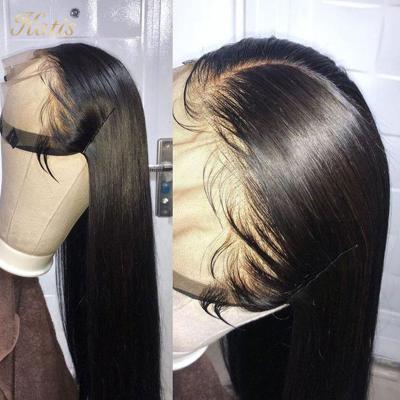 China Can Be Free Sample Bleached Brazilian Hair Extension, Bundles Virgin Hair Wholesale Seller, Double Drawn Virgin Brazilian Hair Bundles Weave for sale