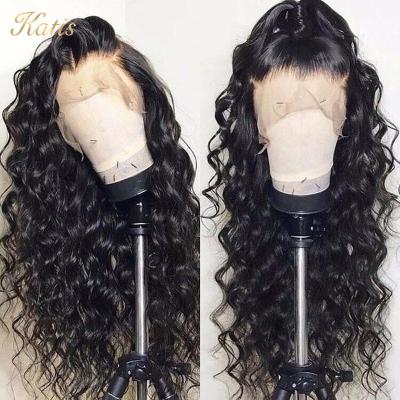 China Can Be Free Sample Grade 10a Bleached Raw Virgin Peruvian Hair Bundle, Remy Raw Virgin Peruvian Hair Seller, Peruvian Hair Dubai for sale