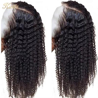 China Can Be Bleached Hair Vendor Hair Extension Natural Cuticle Aligned Raw Unprocessed Brazilian Mink Virgin Human 12A Grade Hair Bundles for sale